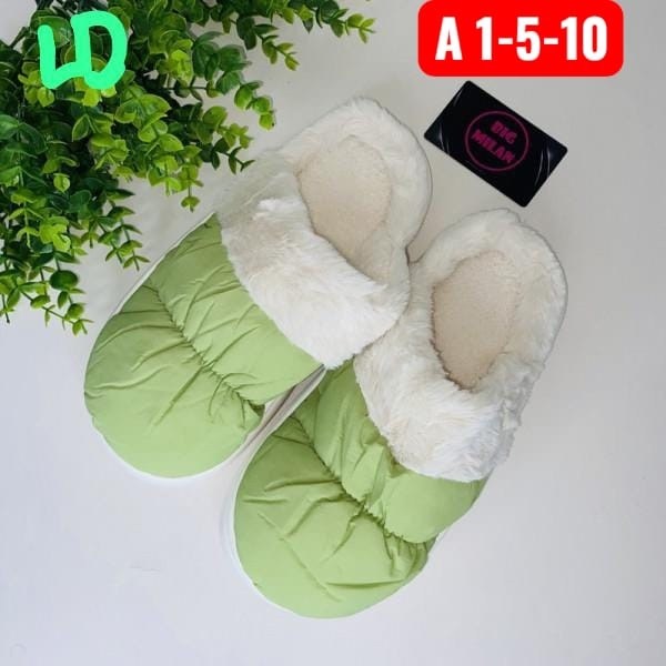 домашние тапочки теплые,теплые тапочки,,тапочки домашние женские,тапочки зимние