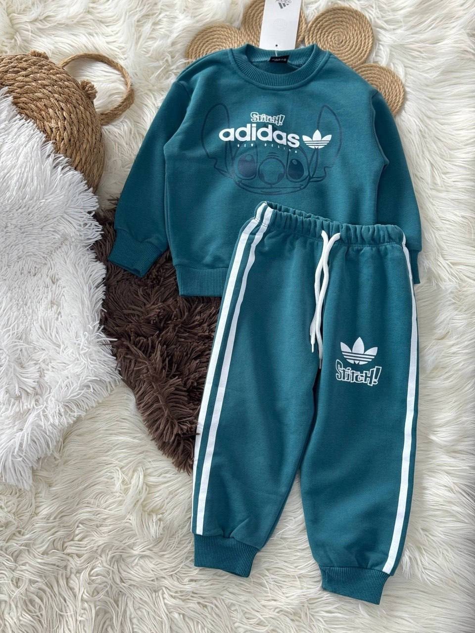 детский спортивный костюм adidas originals,костюм спортивный adidas,детский спортивный костюм adidas,костюм адидас оригиналс,спортивный костюм adidas originals