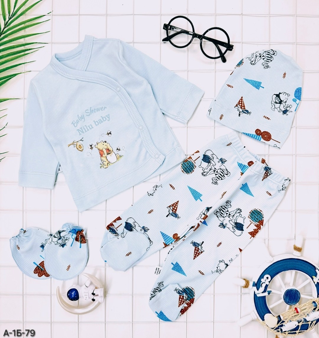 комплект одежды для новорожденного,комплект одежды для малыша,одежда для новорожденного,комплекты для малышей,комплекты для новорожденных