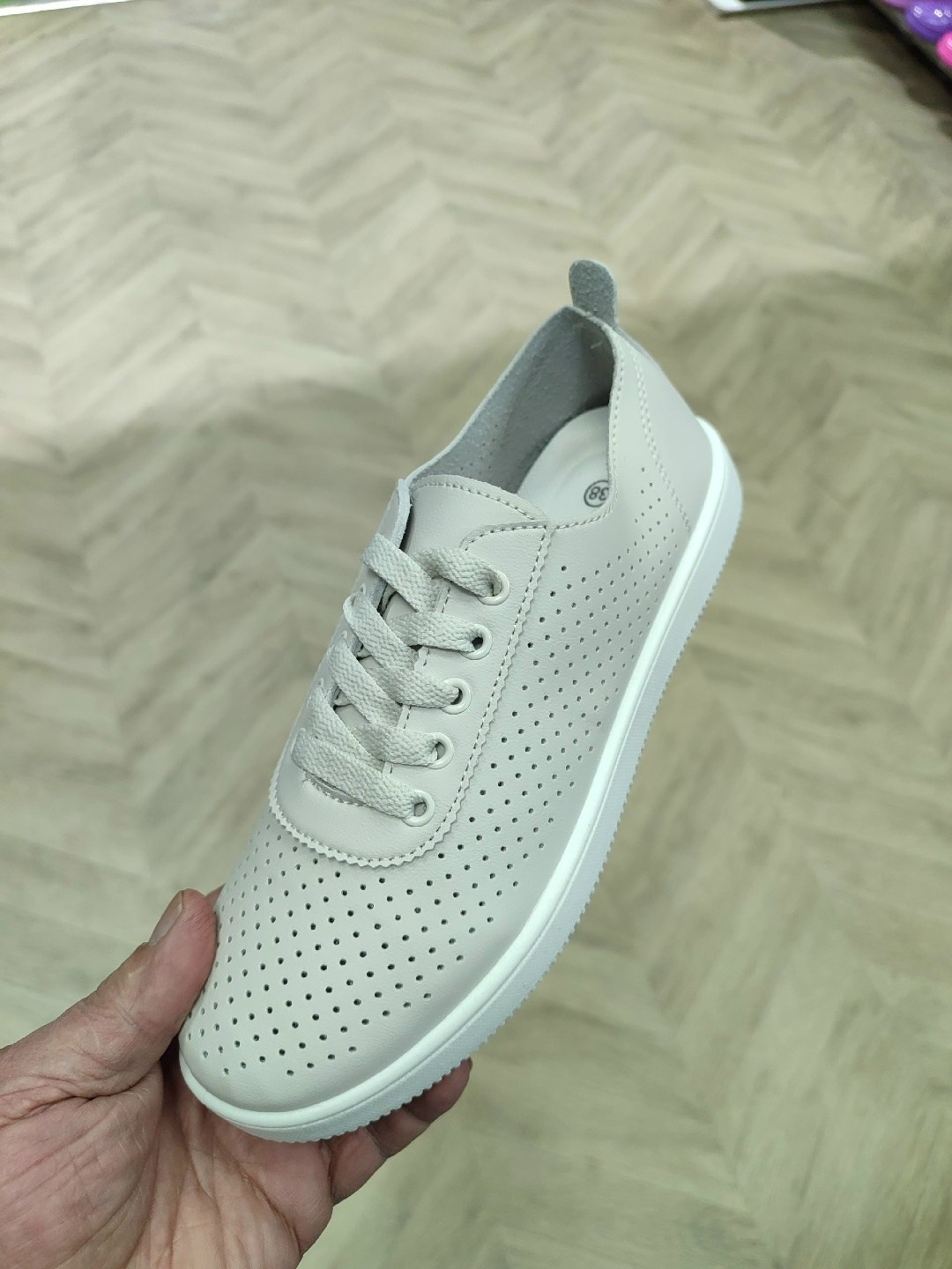 ,кеды женски,женские кеды,кеддо  женская кеды,кеды женские бел