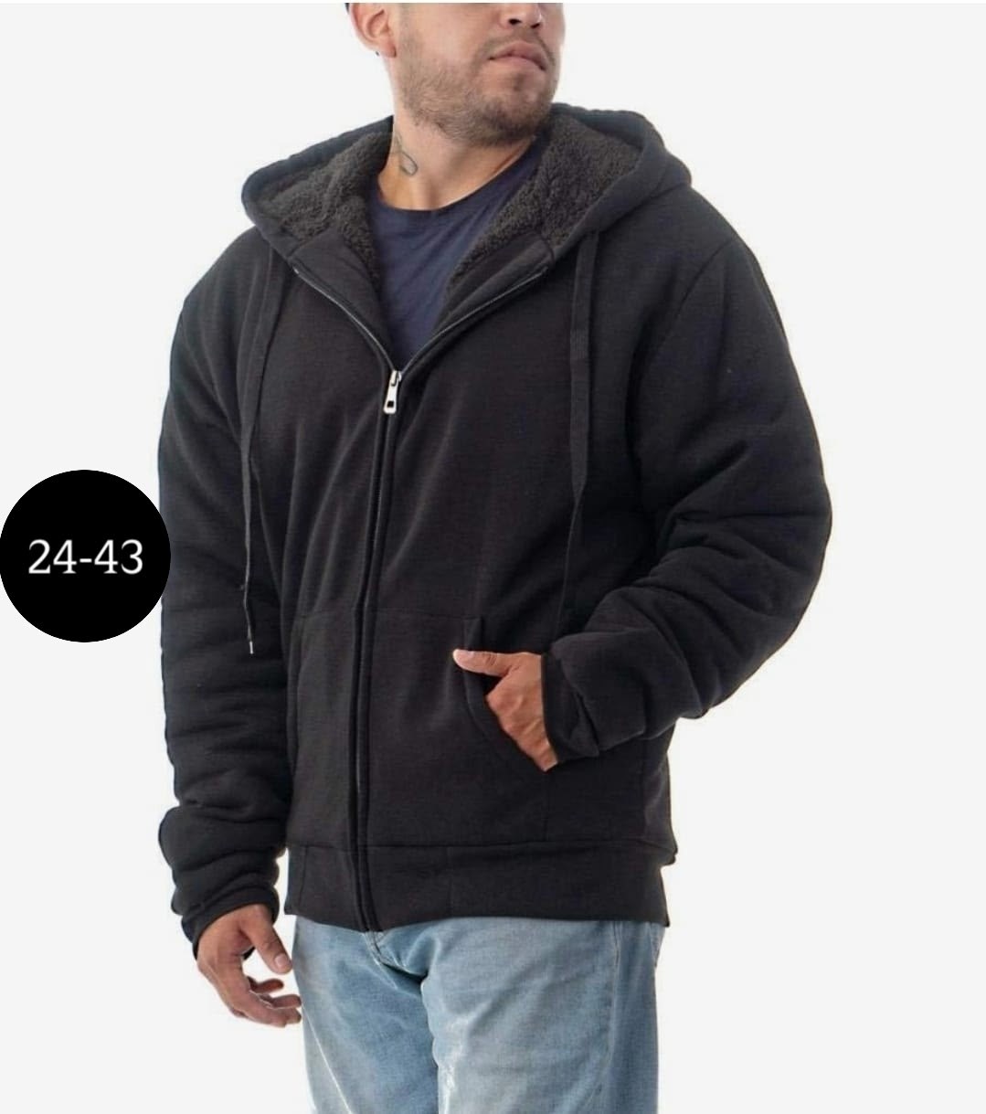 толстовка с капюшоном мужская,толстовки кофта,флисовая кофта,флисовая толстовка,толстовка