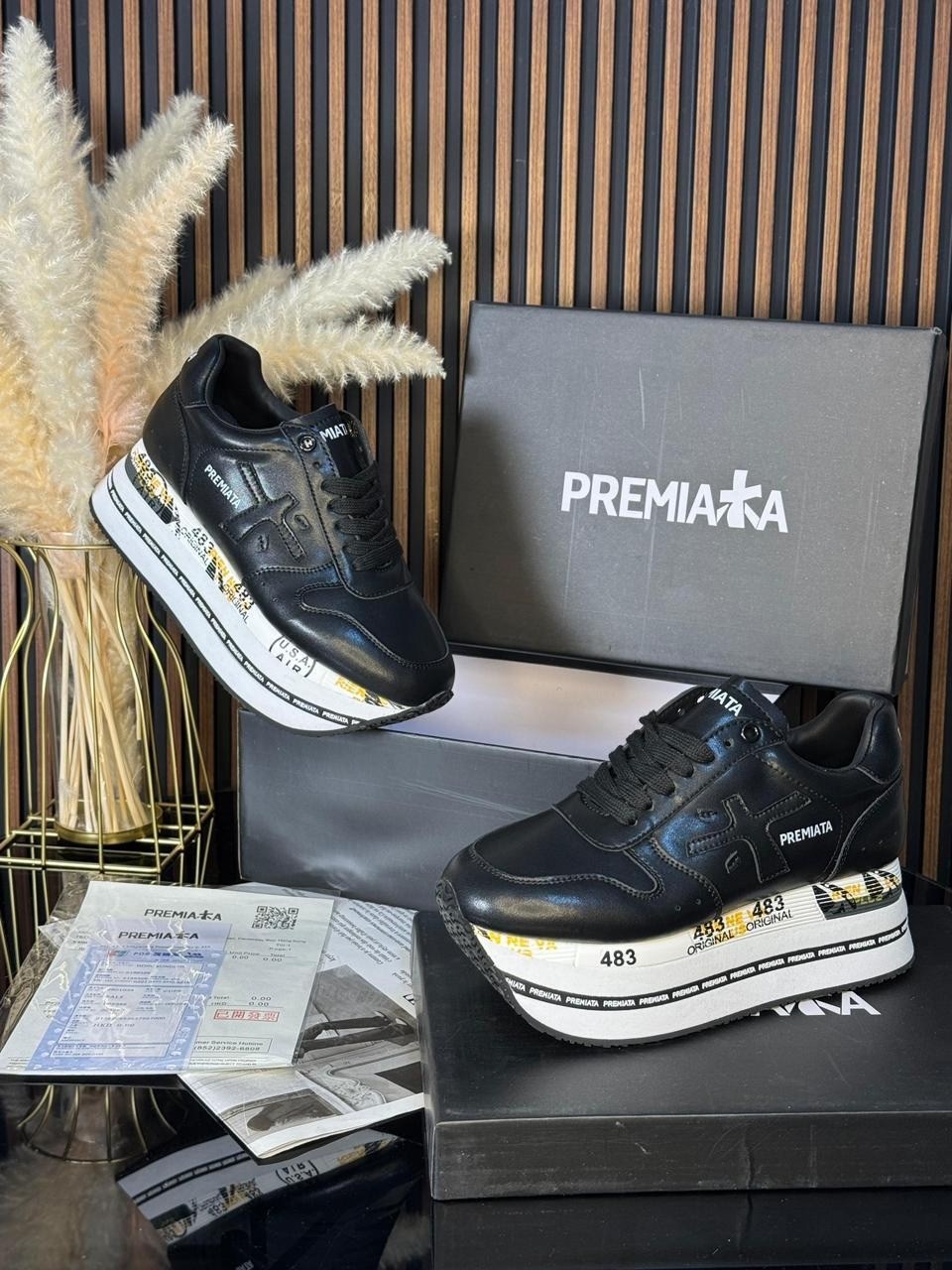 кроссовки женские premiata,кроссовки premiata,,кроссовки premiata женские на платформе,кроссовки премиата