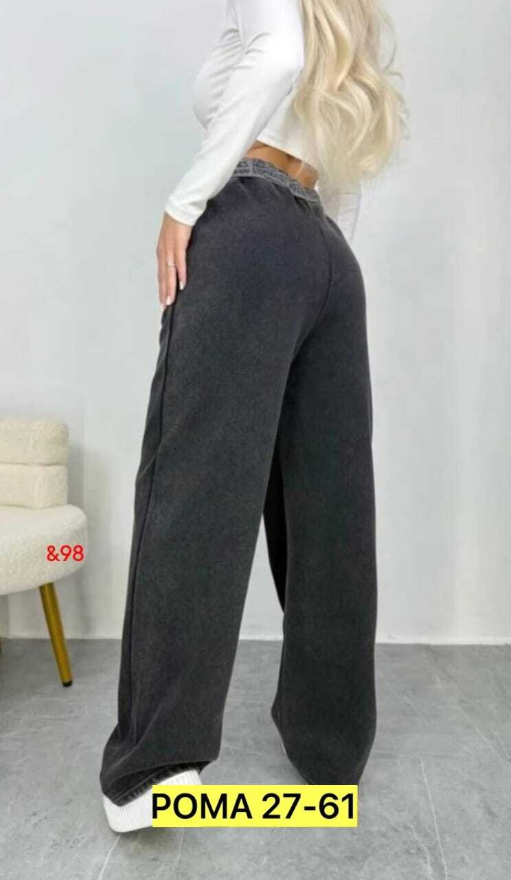 женские джинсы, брюки,штаны варенки,брюки джинсы,штаны палаццо,женские брюки