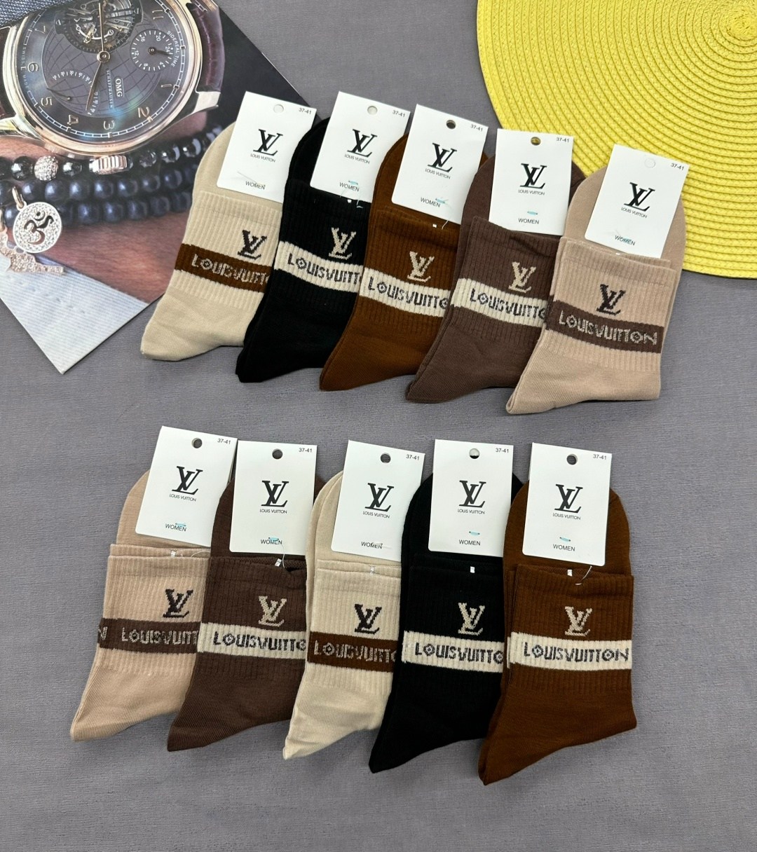 носки мужские,носки мужские и женские,носки женские,носки модная,носки мода