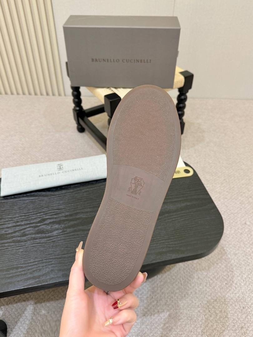 кожаные кеды brunello cucinelli,brunello cucinelli кроссовки мужские,кожаные кроссовки brunello cucinelli,кроссовки brunello cucinelli,кеды brunello cucinelli