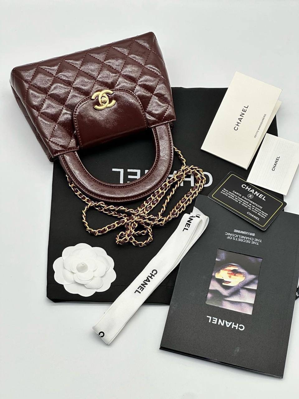 сумка chanel,chanel сумка женская,сумка шанель,сумки женские брендовые,сумочка шанель