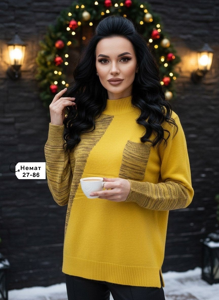 кофта женская,женский джемпер,свитера женские,свитер кофта,кофта свитер женский