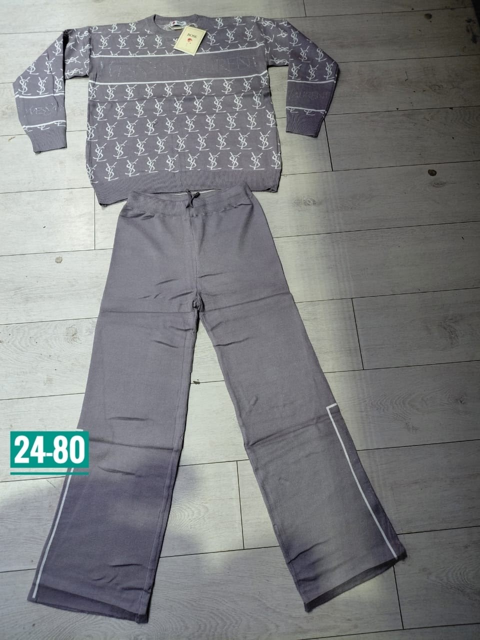 костюм женский,костюм двойка женский,костюм двойка,костюм трикотаж,костюм двойка с брюками