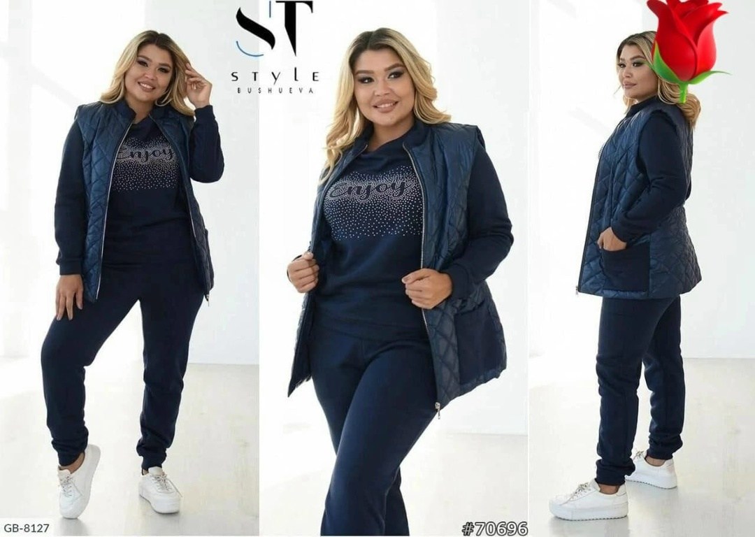 свитшот женская,мужские свитшоты,свитшот мужская,толстовка,мужская толстовка