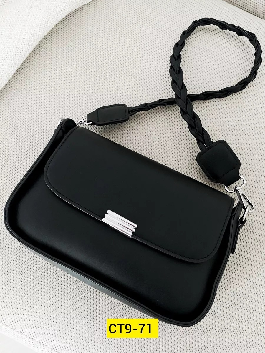 сумка,сумка на плечо,сумка женская,женская сумочка,женская сумка на плечо