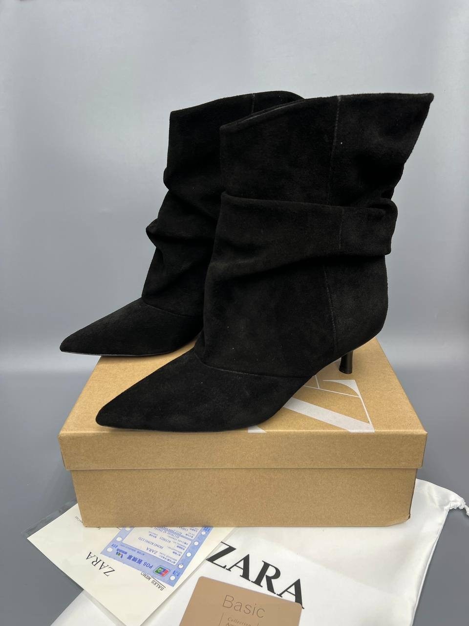 сапоги эдрик isabel marant коричневый,замшевые ботильоны,,женские ботильоны,ботильоны