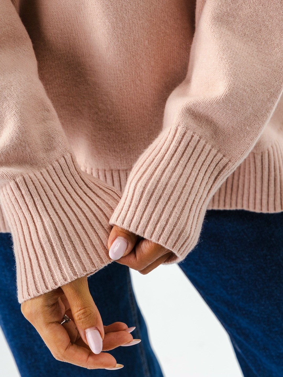 джемпер оверсайз,розовый джемпер,женские джемпера,джемпер,свитшот женская