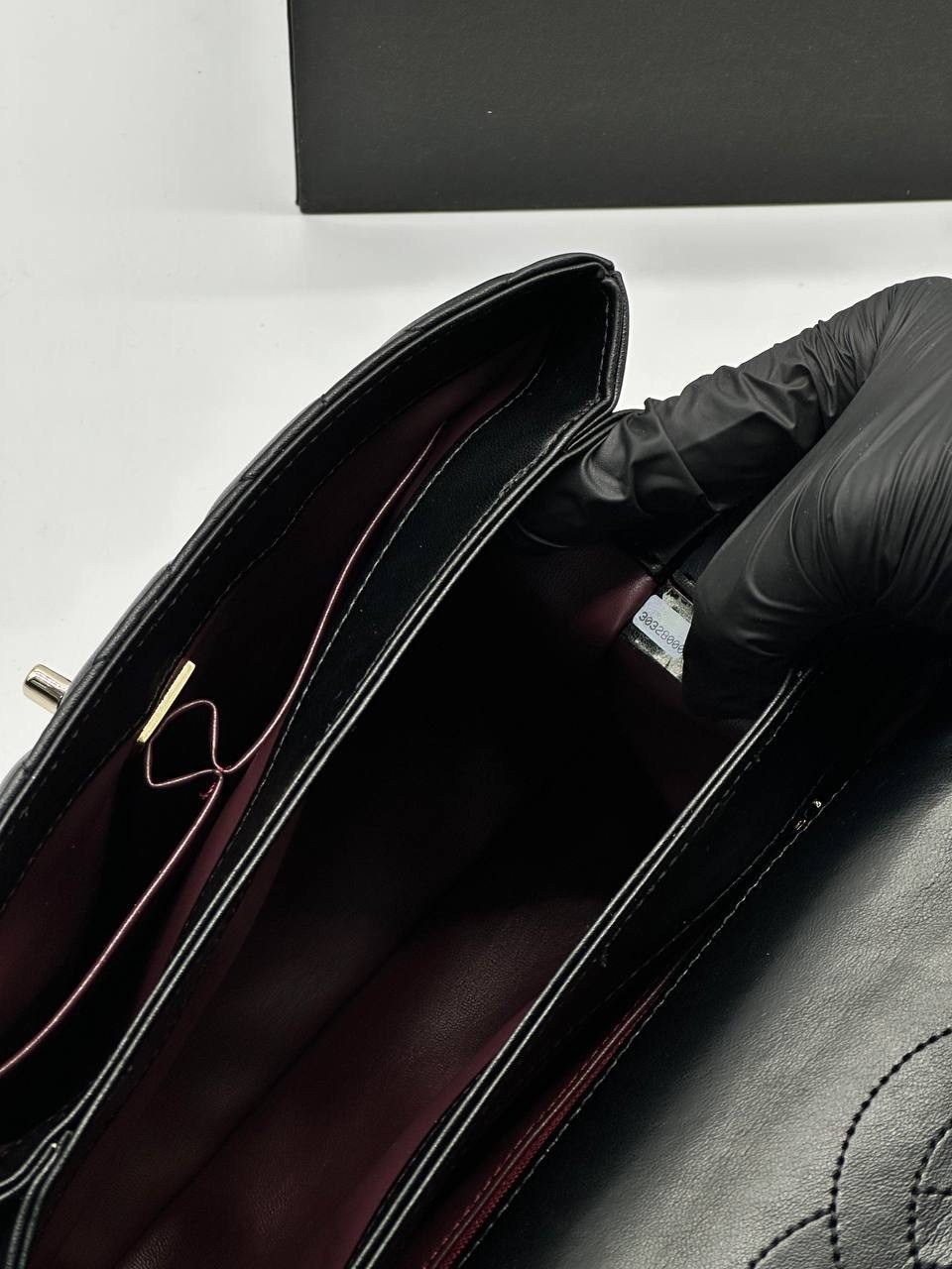 женская сумка chanel,сумка chanel,сумка chanel сумка chanel,сумка шанель,сумка в стиле chanel