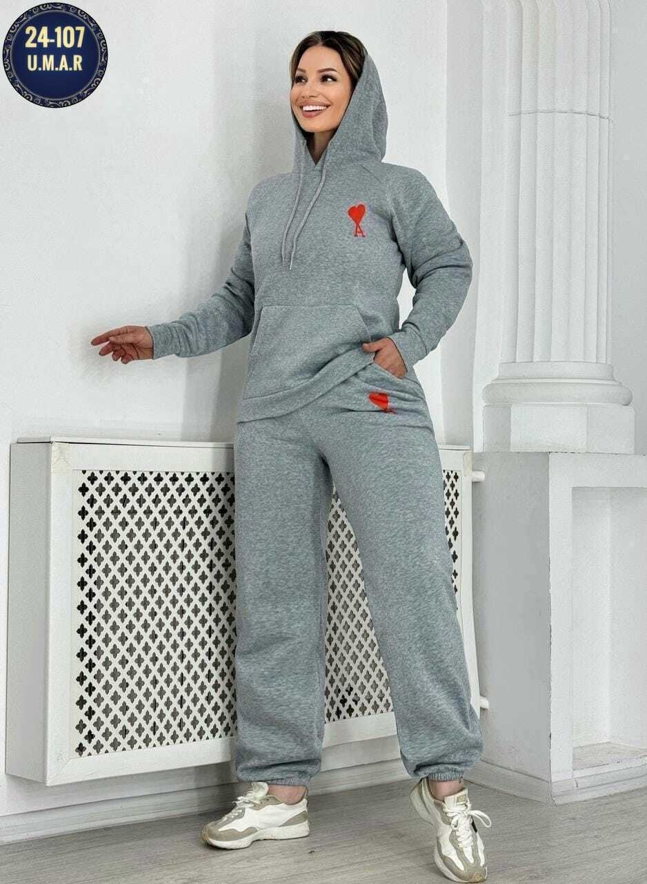 костюм женский на флисе,костюм женский,женский костюм двойка,спортивные костюмы женские,спортивные костюмы