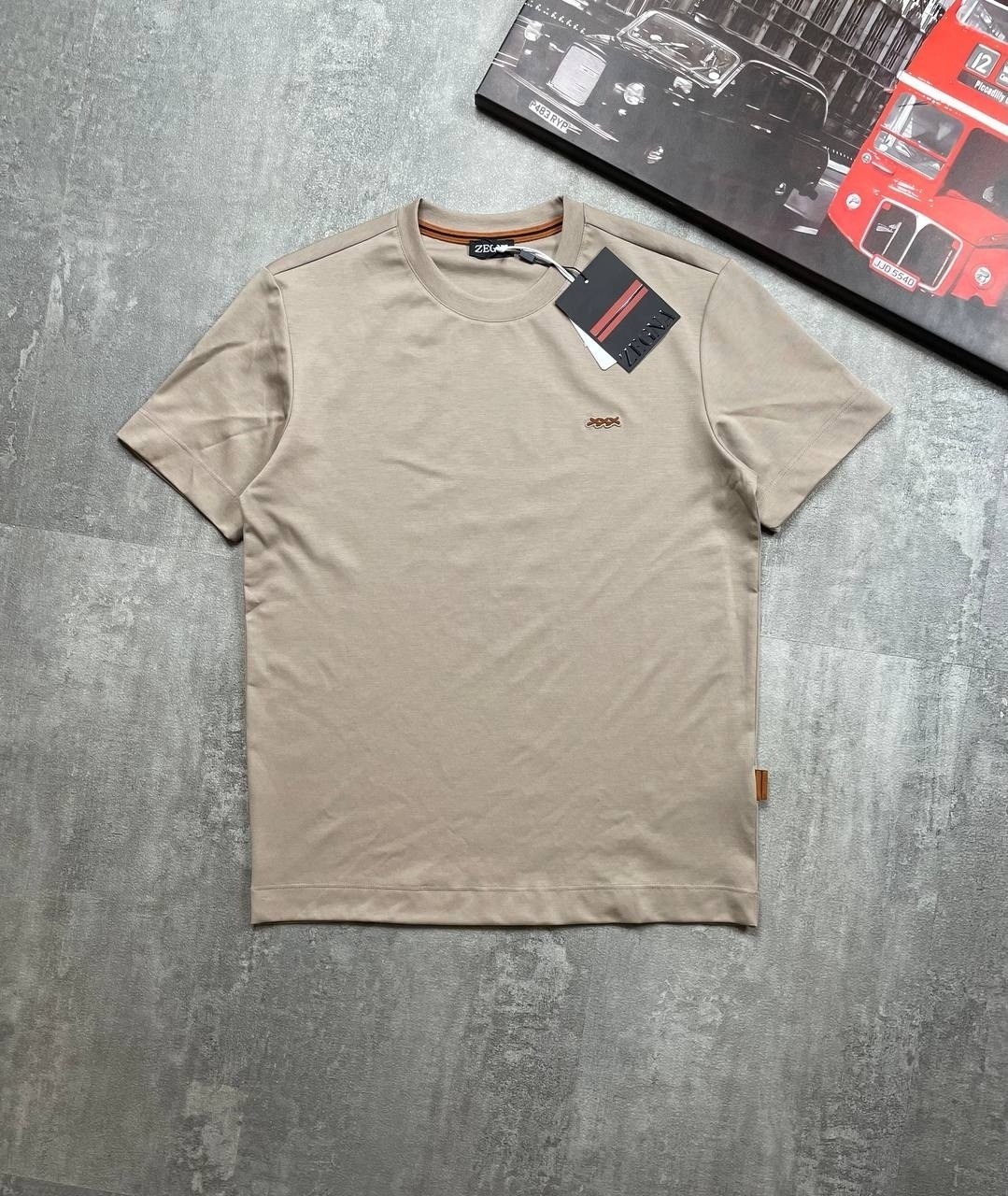 мужская футболка,футболки для мужчин,футболка,одежда футболка,zegna футболка