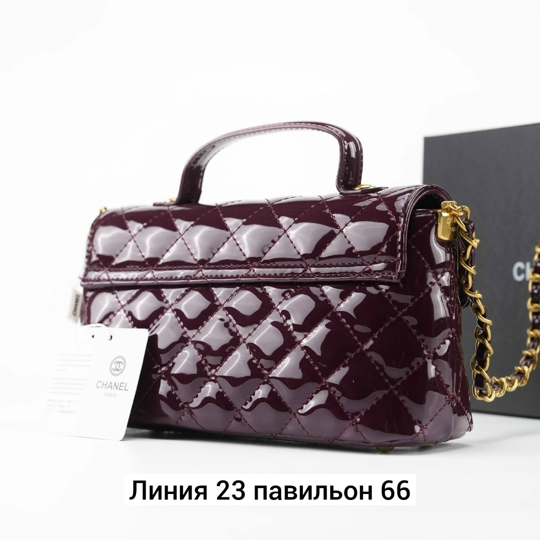 сумка chanel,сумка женская chanel,сумка шанель,сумка chanel сумка chanel,сумка в стиле chanel