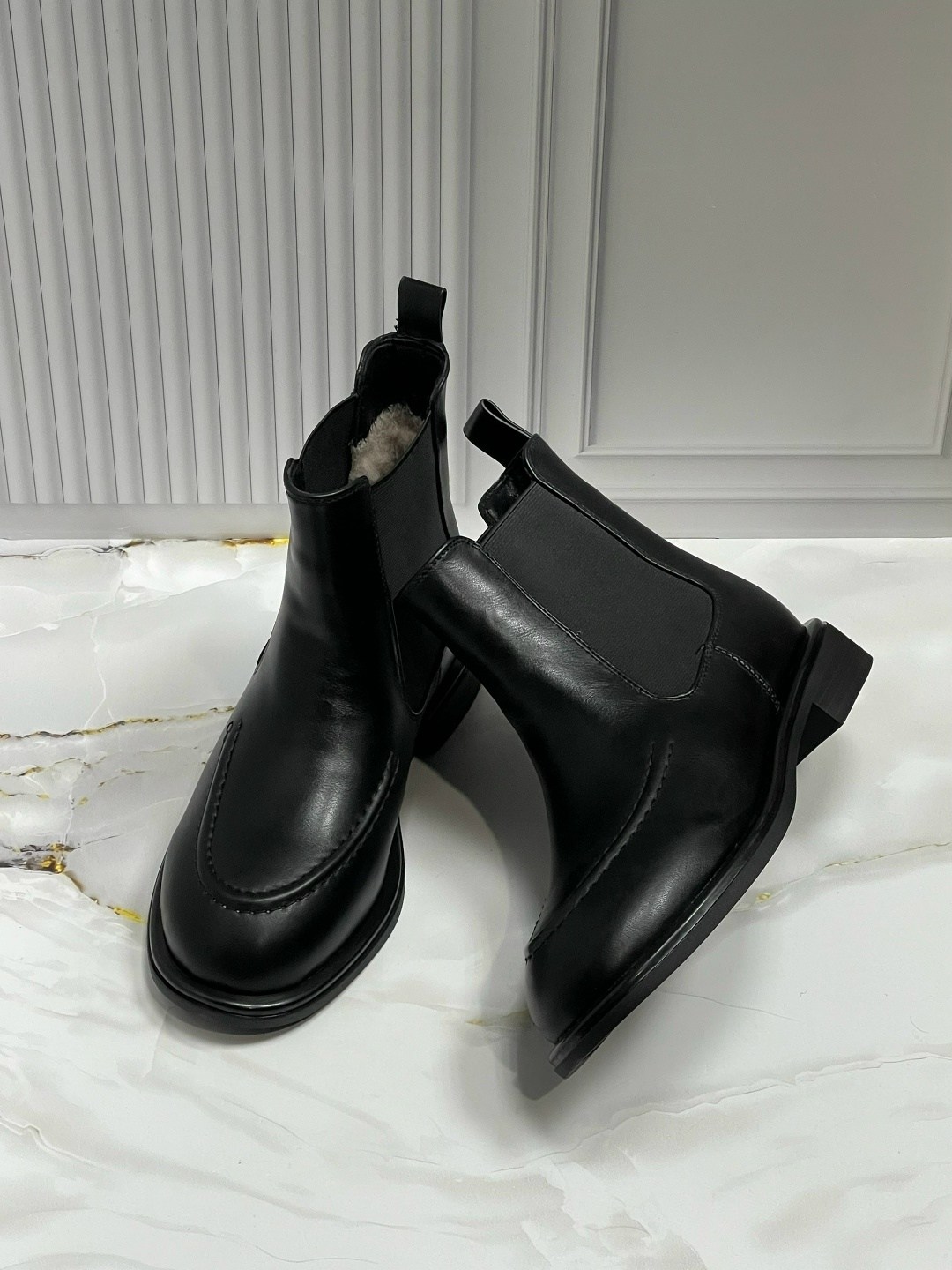 ботинки челси женские,ботинки челси,,ботинки челси женские зимние на толстой подошве,ботильоны челси