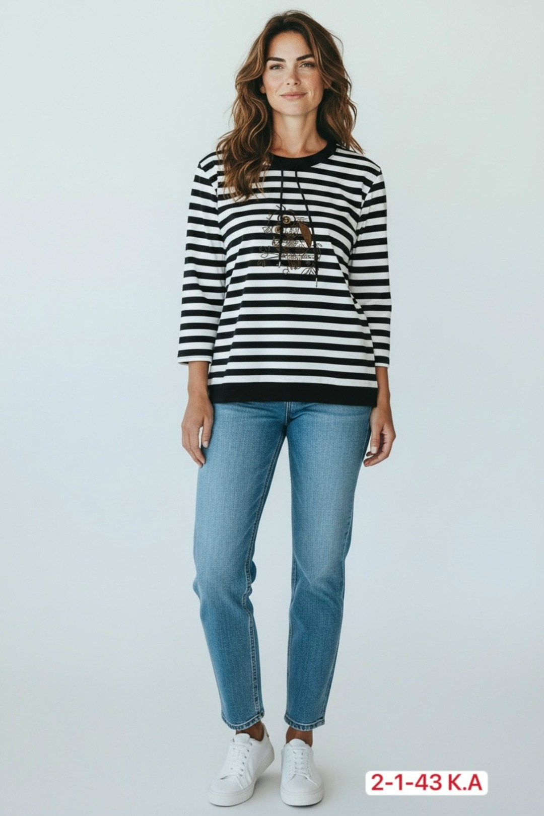 кофта женская,кофта модная,толстовка женская,свитшот женская,кофта тельняшка женская