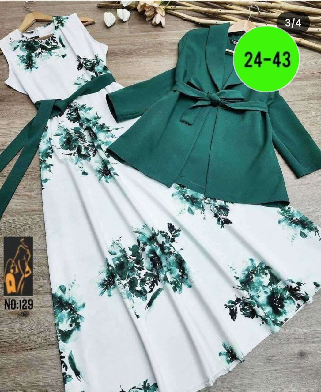 костюм с юбкой женский,комплект из платья,женский костюм двойка,костюм с юбкой,комплект костюм