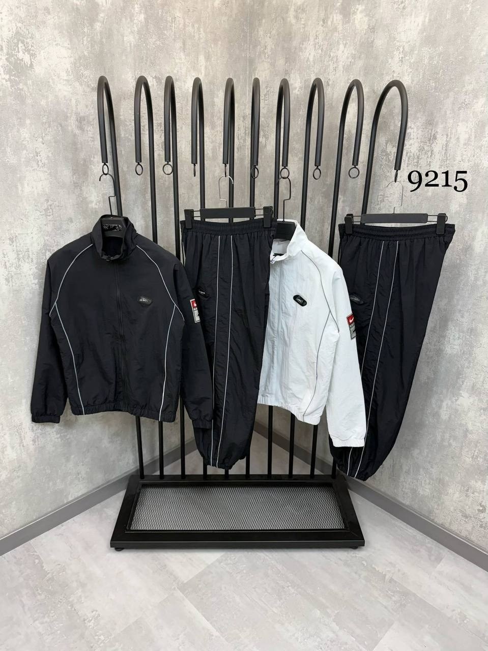 спортивные костюмы,костюм спортивный мужской,повседневный костюм,спорт костюм