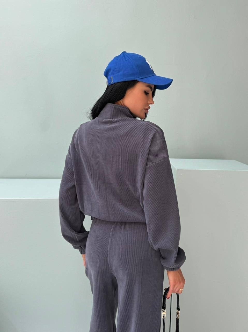 спортивные костюмы,брючный костюм,костюмчик,женский костюм на флисе,спортивный велюровый костюм