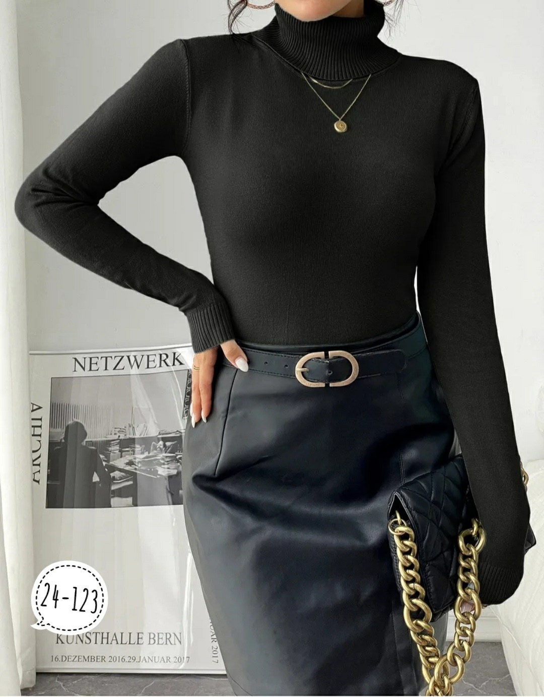 водолазка женская,водолазка,женская кофта,кофта,кофта жесткая