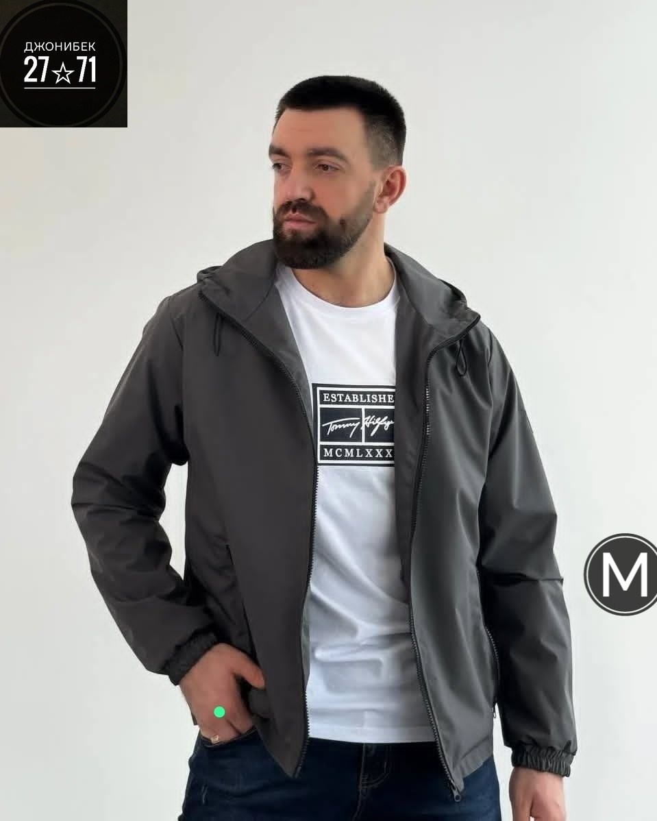 ветровка мужская демисезонная куртка с капюшоном,ветровка мужская демисезонная куртка,мужская куртка ветровка,мужская демисезонная куртка с капюшоном,ветровка мужская