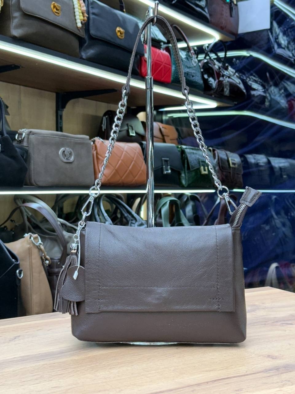 сумки женская кожаная,сумки женская,сумка,сумка красная,сумки кросс боди