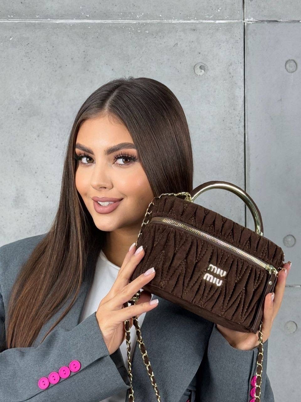 сумка женская miu miu,сумки женская,сумка miu miu,сумка женская через плечо miu miu,стильная женская сумка