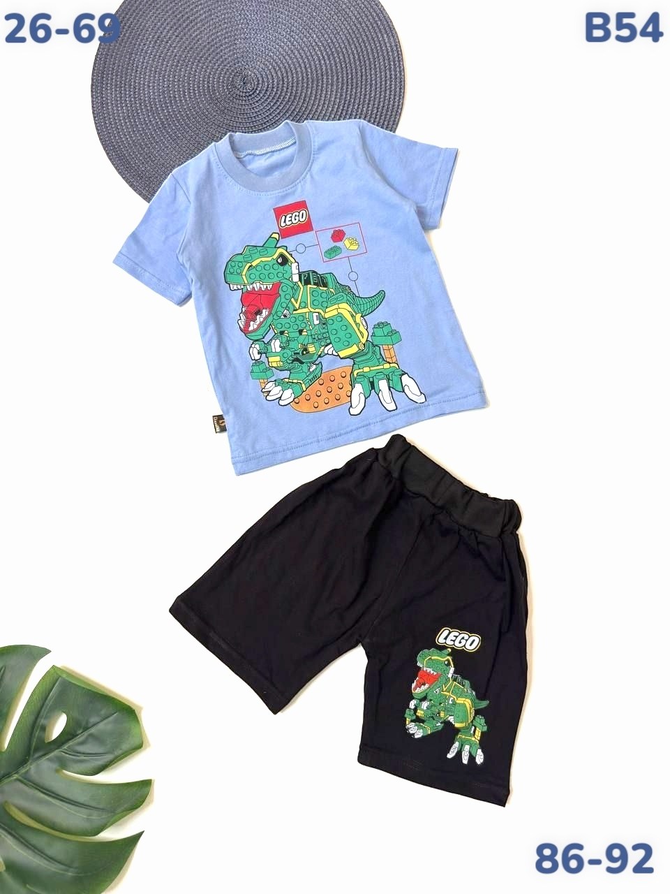 костюм детский,комплект летней одежды для маленьких мальчиков,комплект одежды для мальчика,одежда для мальчика,детские одежда