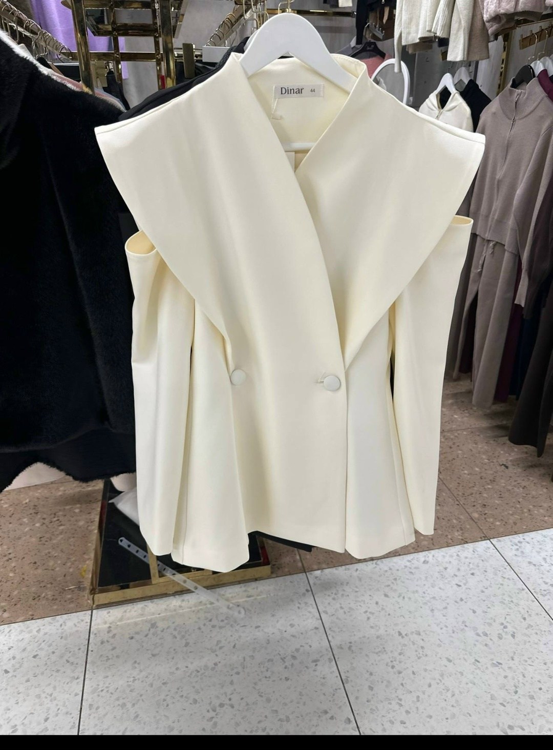 жакет и корсет,стиль одежды,женские наряды