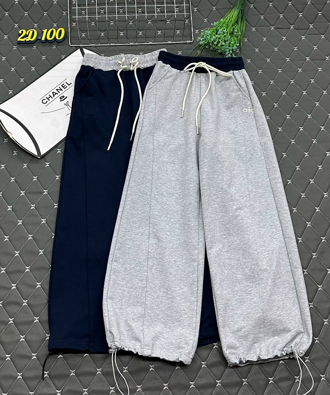 брюки для девочек,брюки школьная,широкие брюки,брюки-палаццо,штаны для девочек