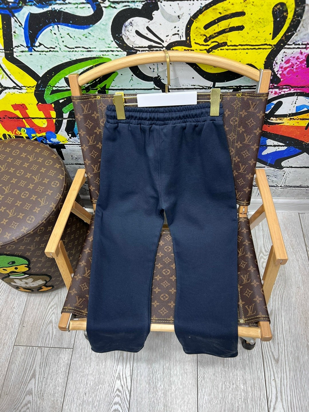 костюм классический,костюм для мальчика,одежда для мальчика,стильный детский костюм,костюм детский