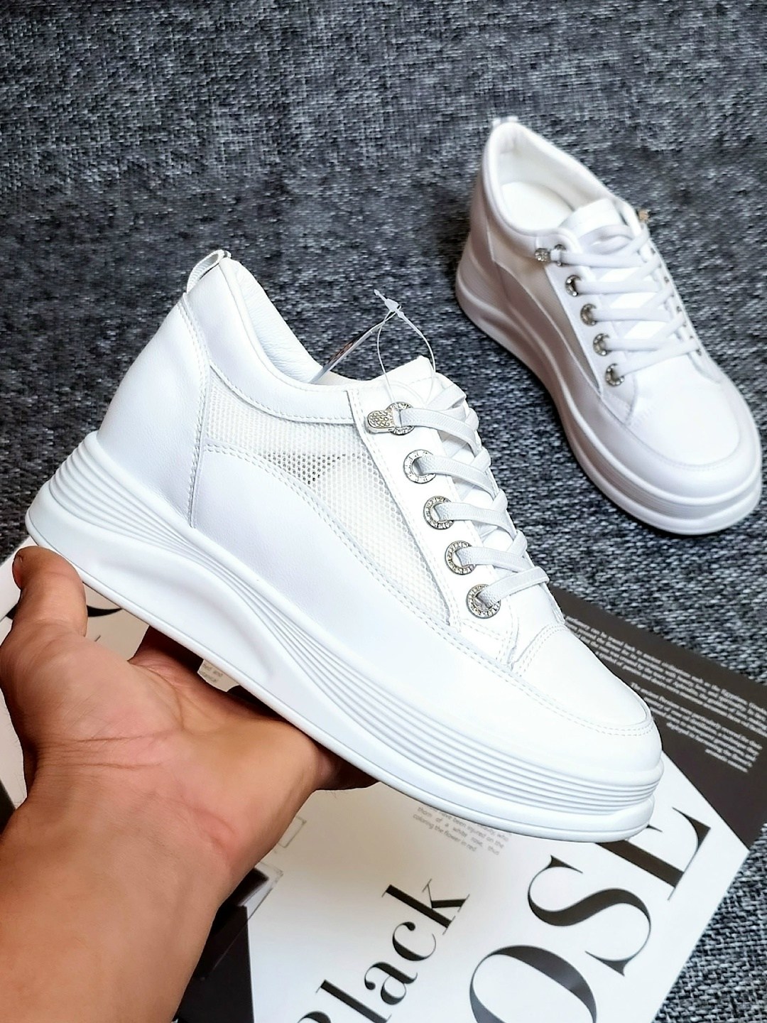 ,кроссовки женскиe,кроссовки женские на платформе,женские белые кроссовки,белые кроссовки