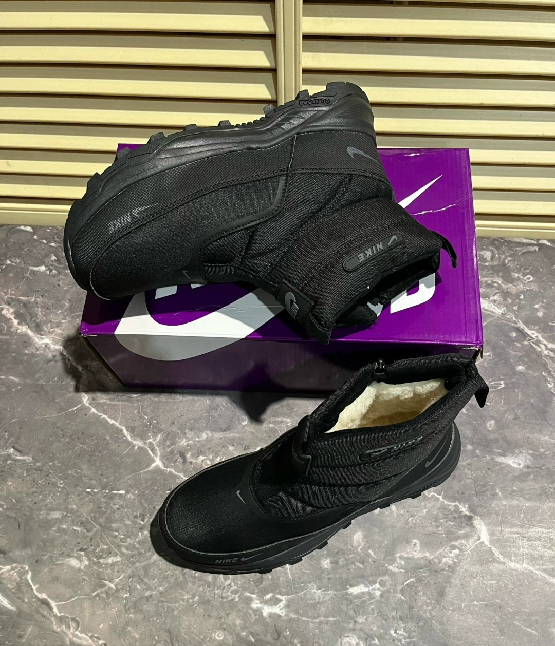 сапоги nike зимние,зимние сапоги дутики nike,дутики сапоги мужские на меху женские nike,сапоги мужские зимние с мехом nike дутики,дутики nike зимние кроссовки сапожки