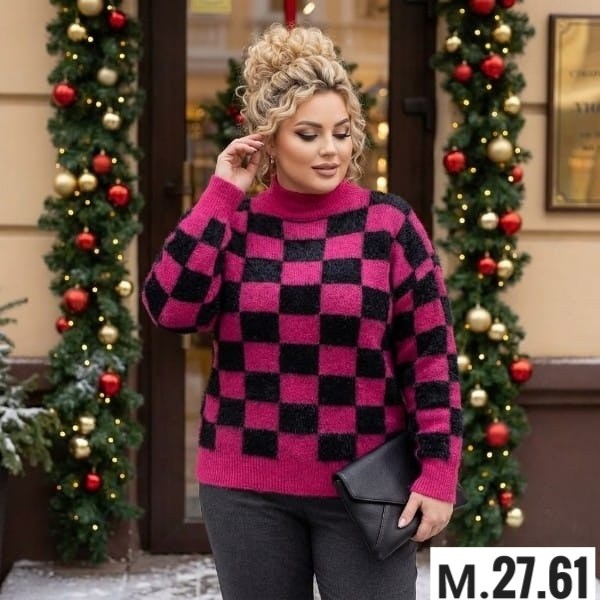 кофта,женская кофта,свитер,свитера женские,трикотажные костюмы