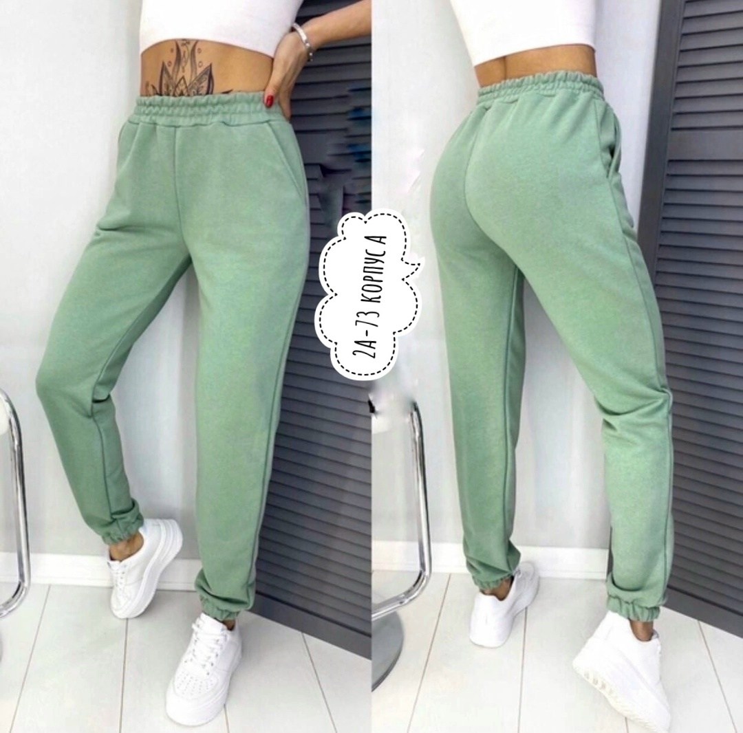 брюки джоггеры,джоггеры женские,штаны на флисе,женские штаны,джоггеры на флисе