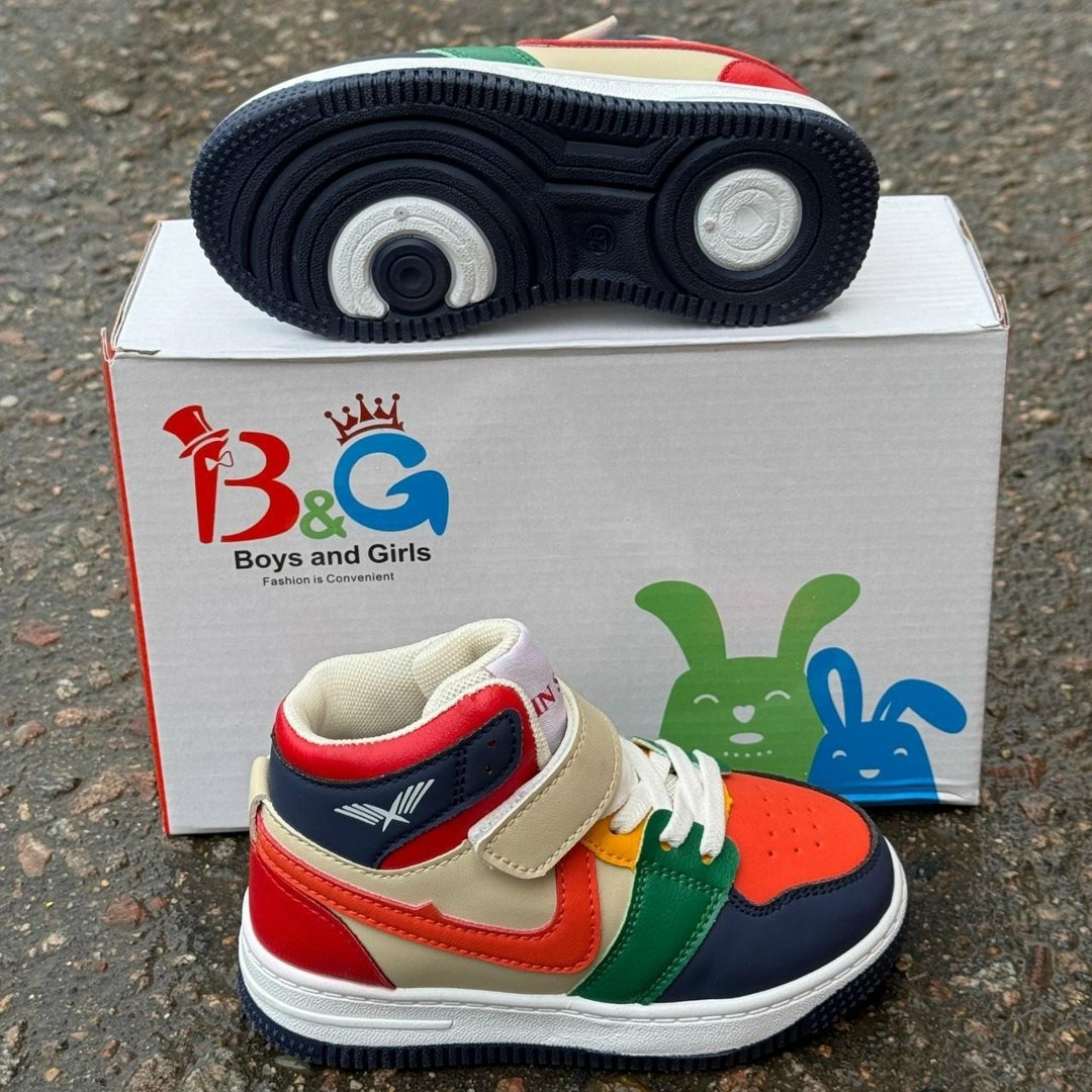 детские кроссовки,детская ,кроссовки,ботинки для девочек,кроссовки для малыша