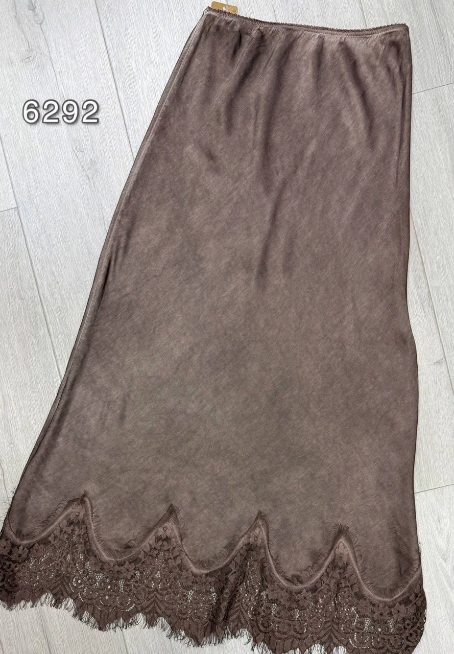 zarina бархатный топ с кружевом,платье в бельевом стиле,платье комбинация, кружево,платье комбинация с кружевом