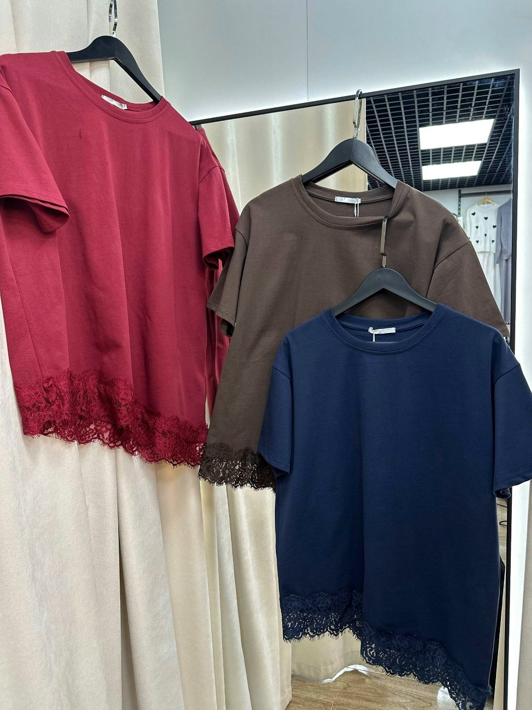 свитшот женская,футболка женская оверсайз,модная одежда,футболка стиль