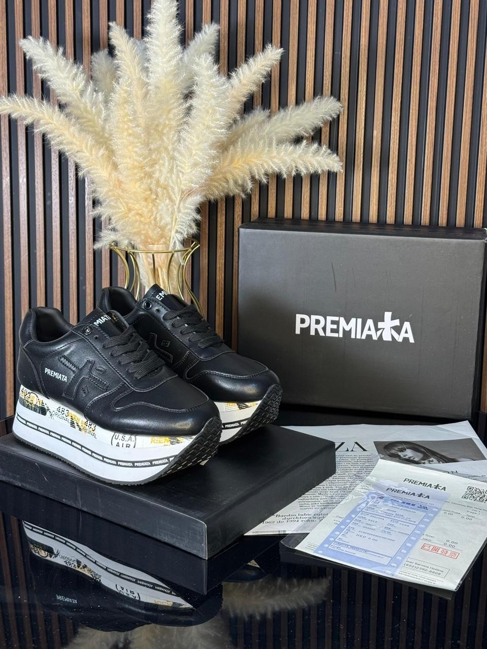 кроссовки женские premiata,кроссовки premiata,,кроссовки premiata женские на платформе,кроссовки премиата