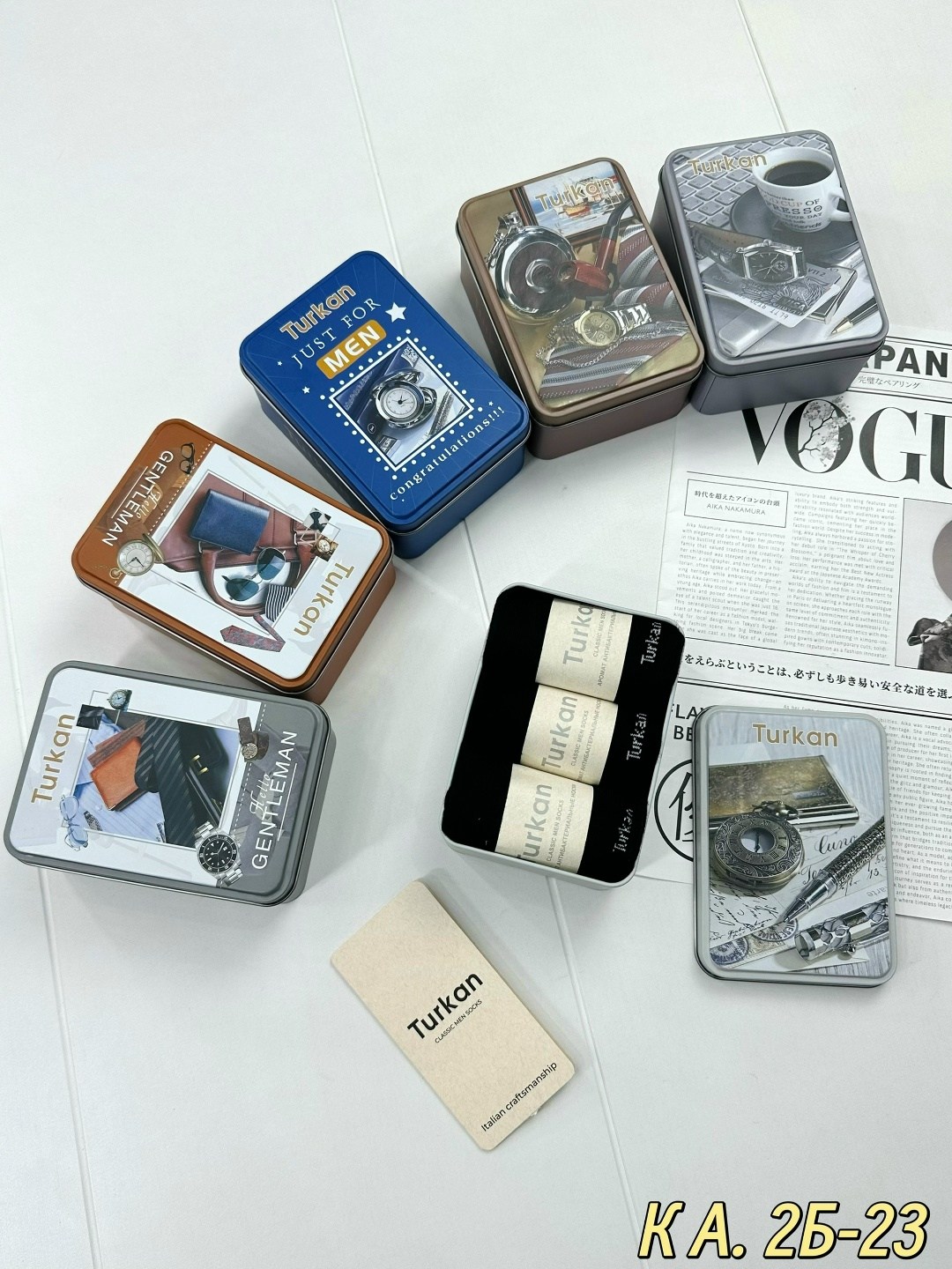 мужские носки turkan в подарочной коробке,носки turkan в подарочной упаковке,носки мужские в подарочной коробке набор,мужские носки в подарочной коробке,носки turkan в коробке мужские