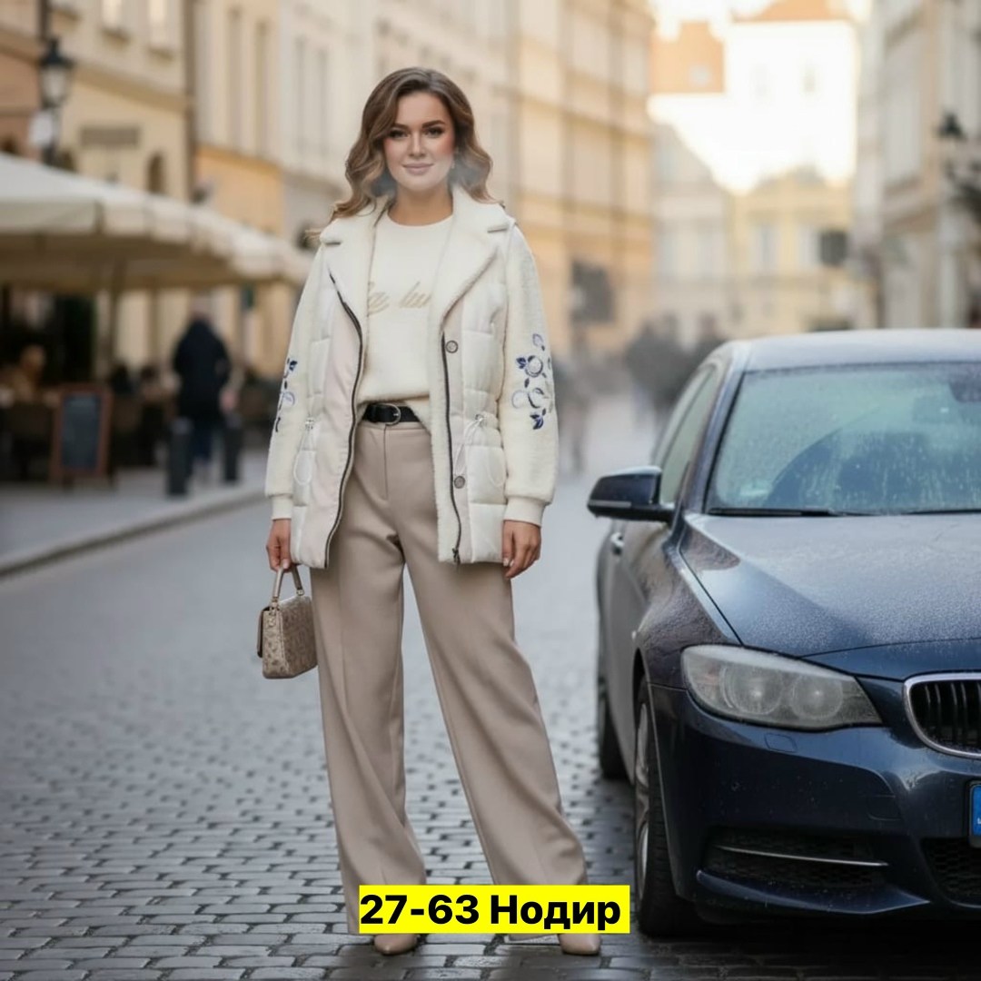 стильное пальто,модные женские дубленки 2025-2025,пальто короткое женское,бежевый костюм