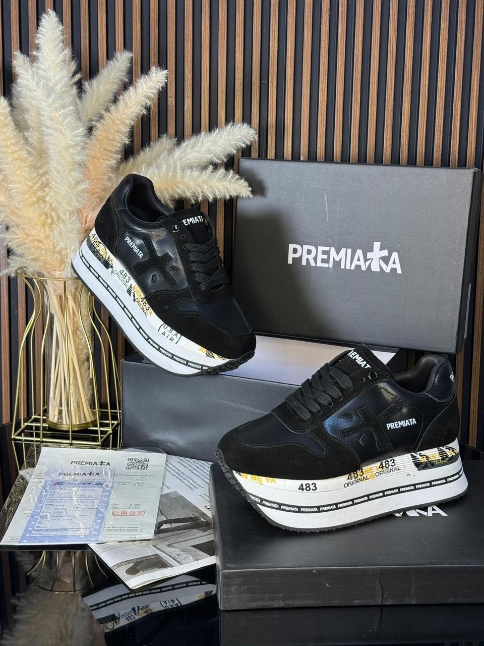 кроссовки premiata,premiata кроссовки женские,балман кроссовки женские,,премиата женские кроссовки