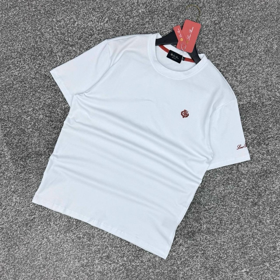 футболки для мужчин,мужская футболка,мужская футболка белая,футболка,майка и футболка