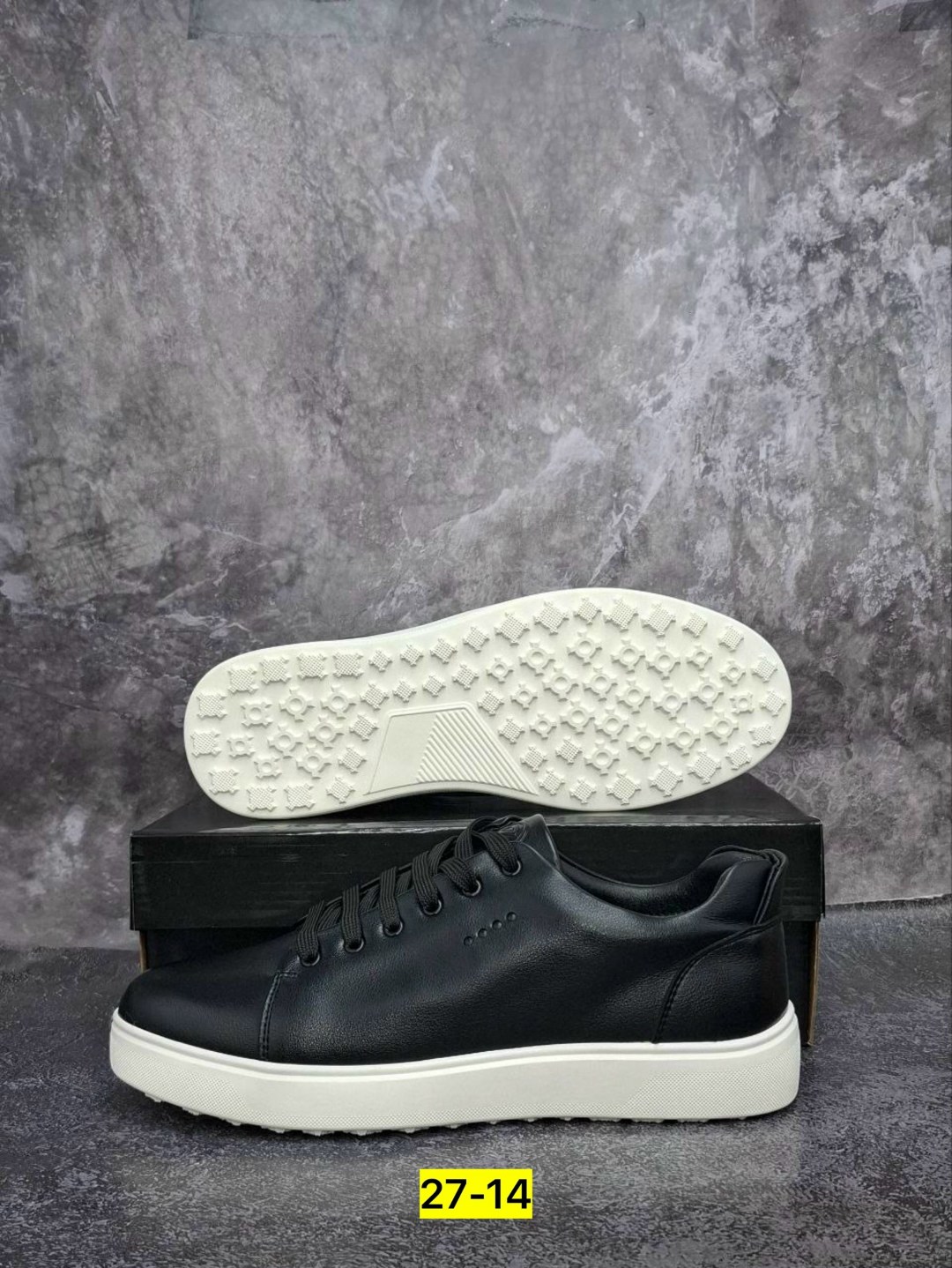 кеды зара мужские черные с белой подошвой,,кеды мужские кожаные,кеды мужские,кеды кожаные