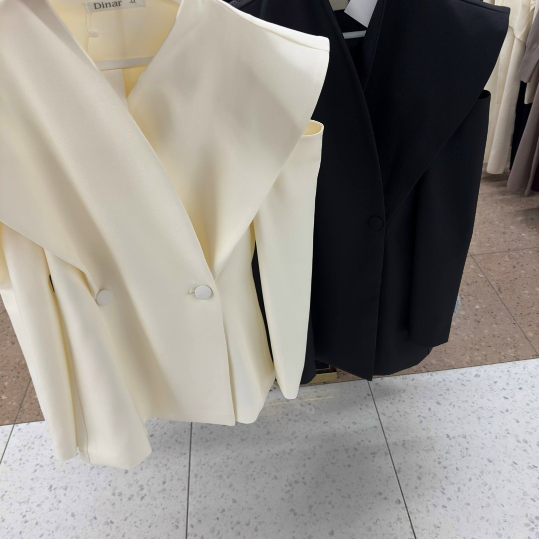 жакет и корсет,стиль одежды,женские наряды