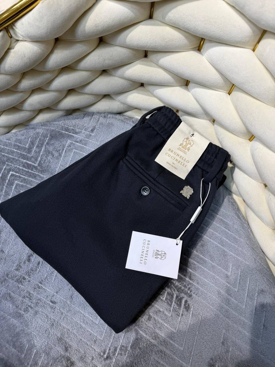 брюки мужские,повседневные брюки,классические брюки мужские,брюки для мужчин,брюки поло