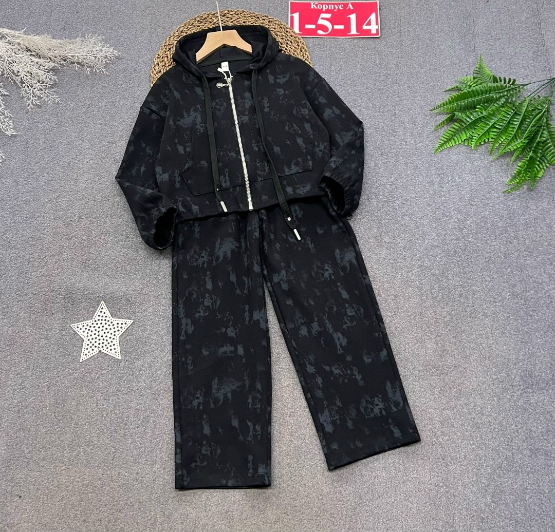 детский велюровый спортивный костюм jutetti 275333820,cпортивный костюм велюровый,велюровый костюм для девочки,костюм велюровый,велюровый костюм для девочки спортивный