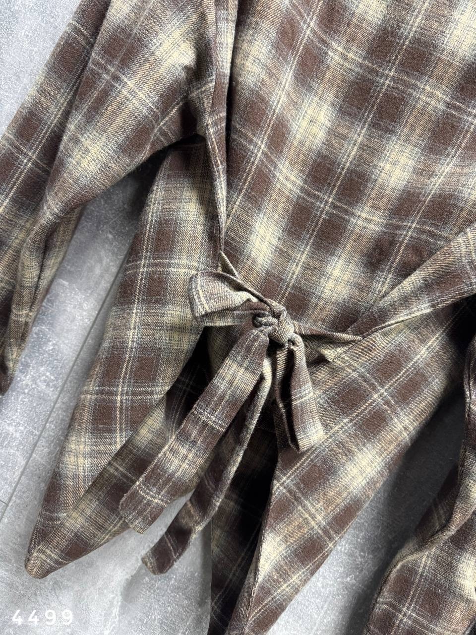 стильные костюмы,,модные наряды,женский костюм